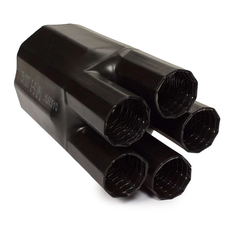 Фото ЗЭТАРУС zeta21635