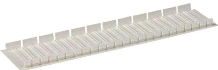 Фото ABB ZA2