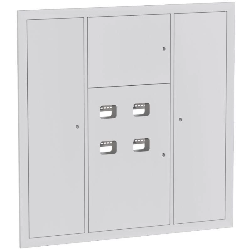 Фото EKF uerv-4-1300-1300