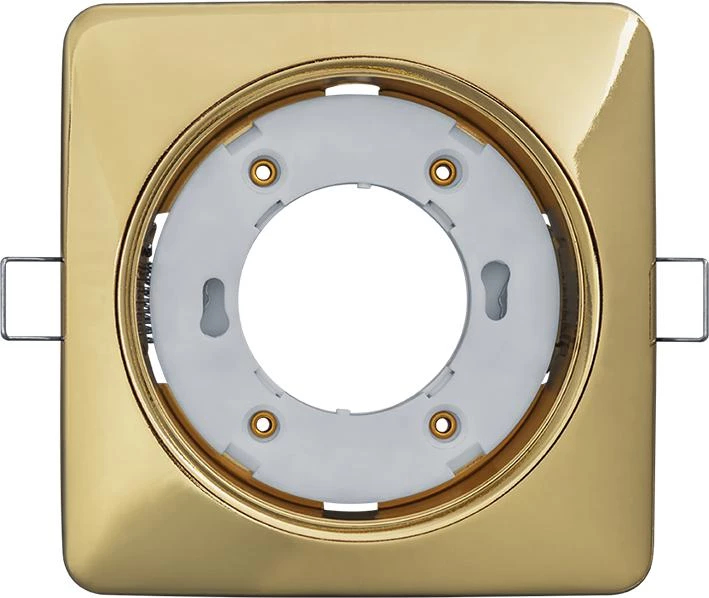 Фото NAVIGATOR 93021