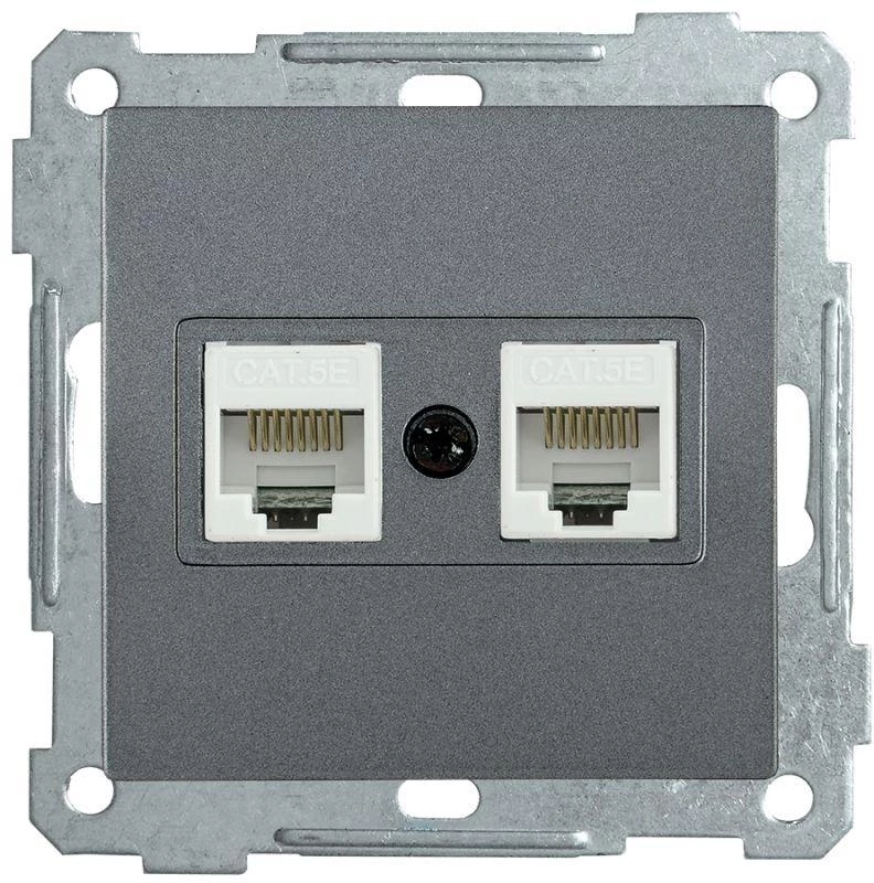 Фото IEK EKB25-K95
