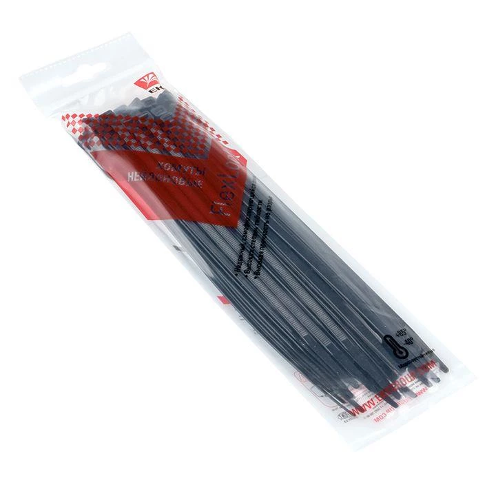 Фото EKF plc-fl-ctsb-4.8x200-r