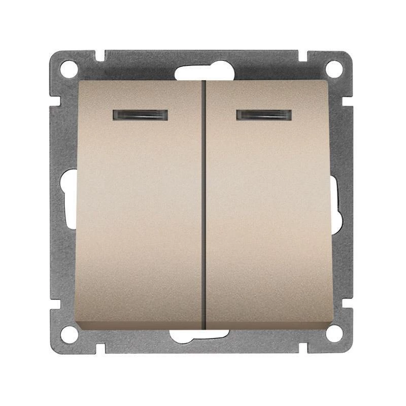 Фото Universal A0123-Br