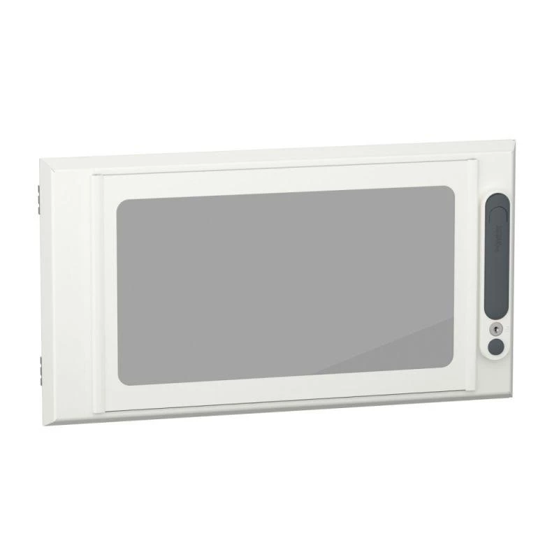 Фото Schneider Electric LVS08132