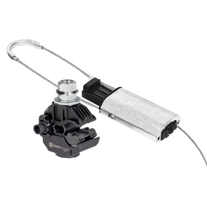 Фото EKF pa-1500Rpi