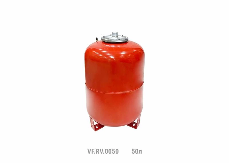 Фото VALFEX VF.RV.0050
