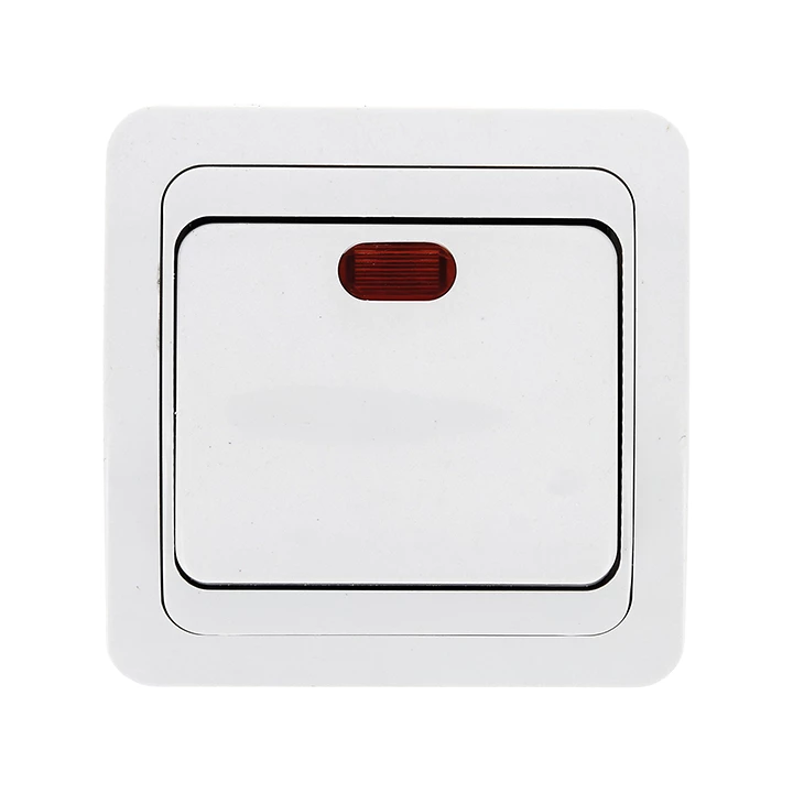Фото EKF EEV10-121-10