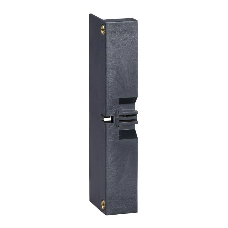Фото Schneider Electric 28956