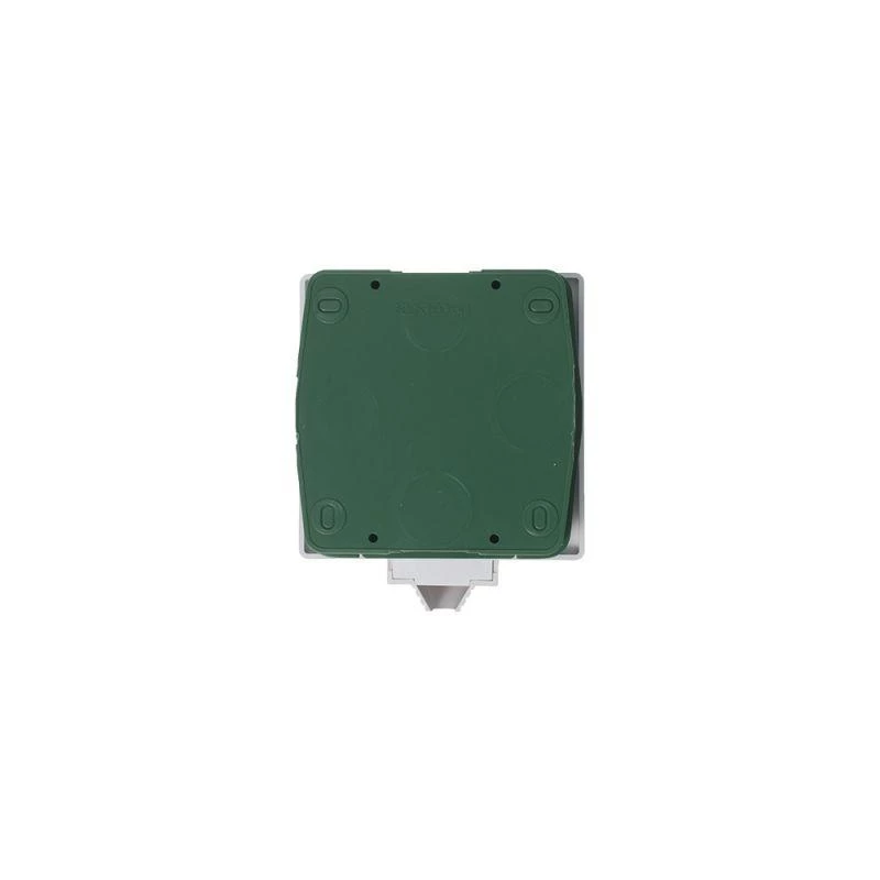 Фото Systeme Electric BLNSK013231