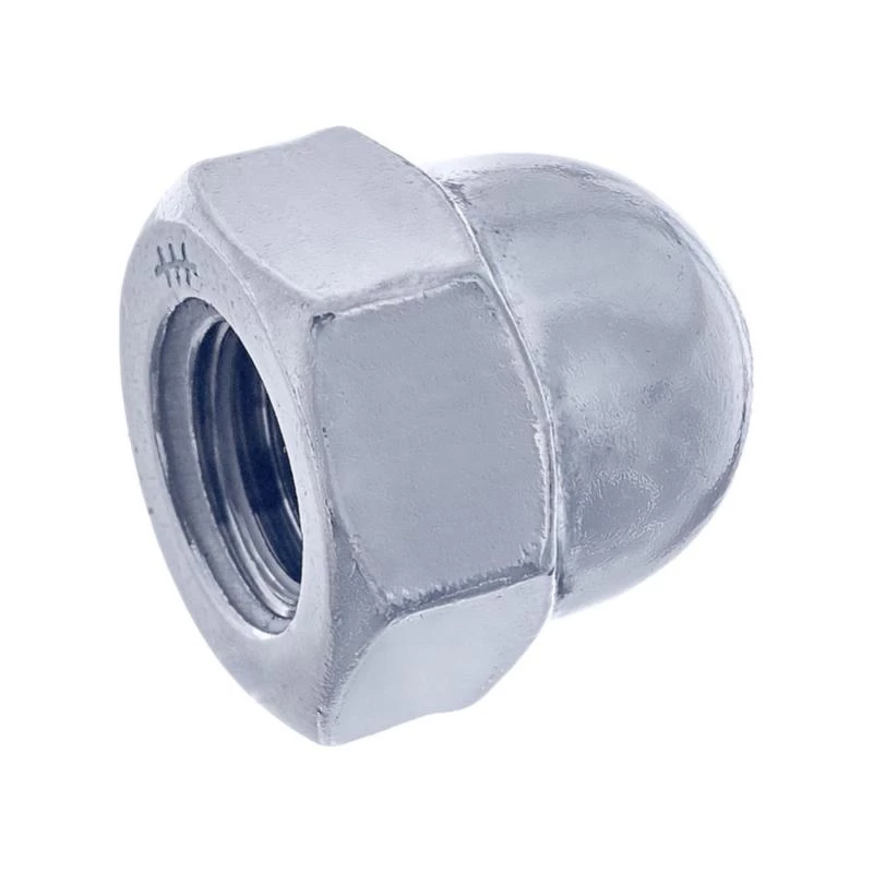 Фото СТРОЙМЕТИЗ UTORM3150048