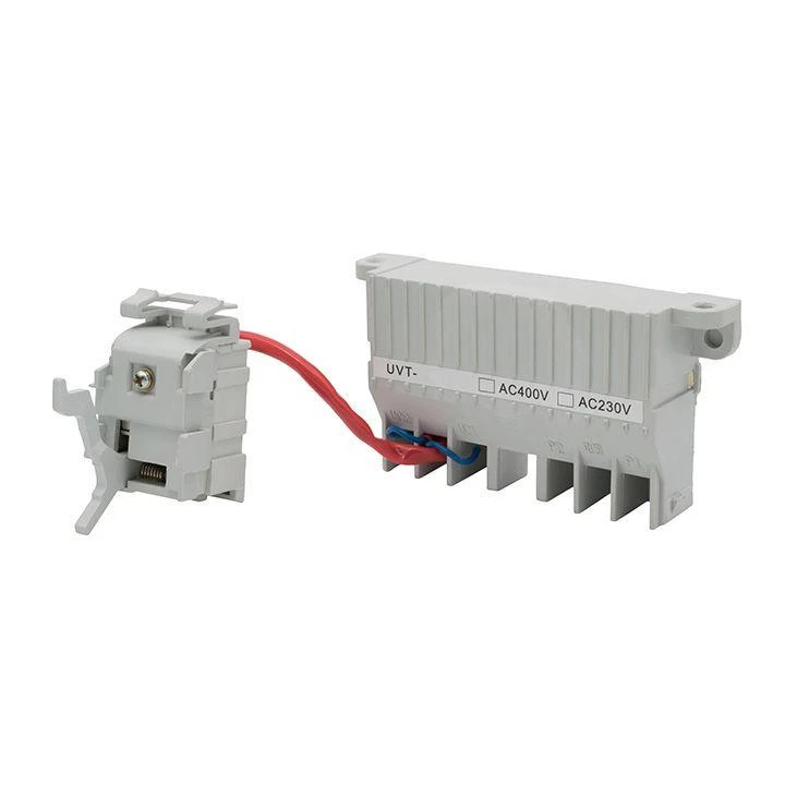 Фото EKF mccb-2R-UVT-av