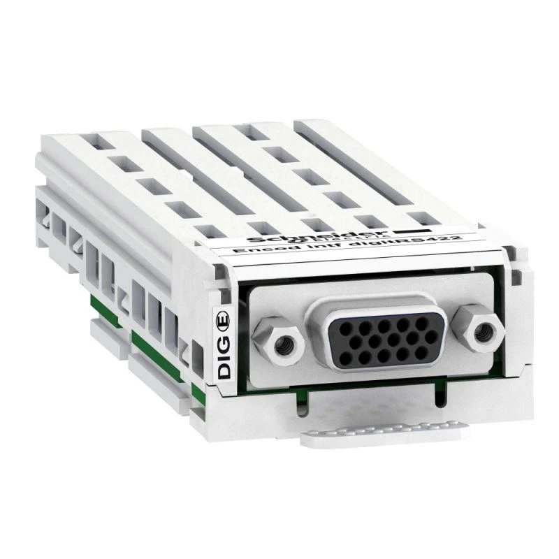 Фото Schneider Electric VW3A3420