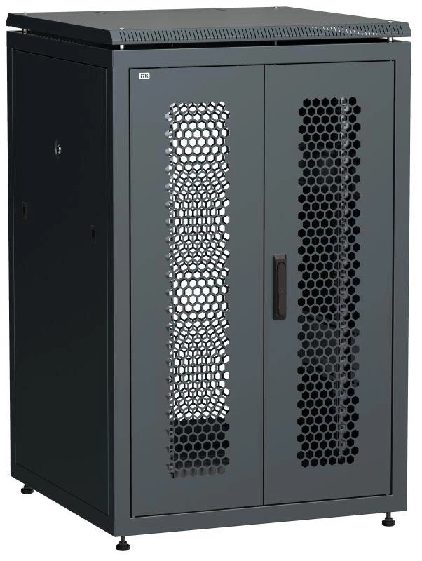 Фото ITK LN05-24U88-2PP