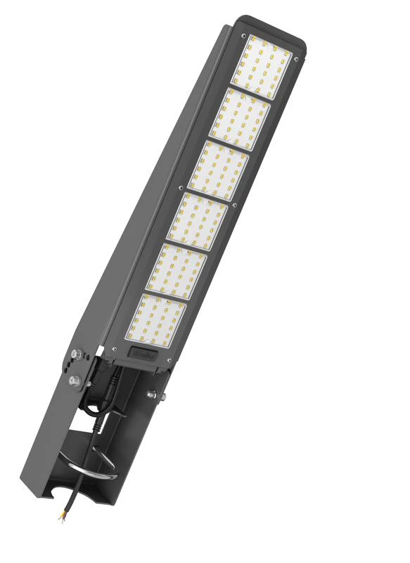 Фото LED-effect 6649