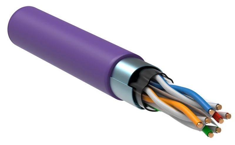 Фото ITK LC1-C604-326