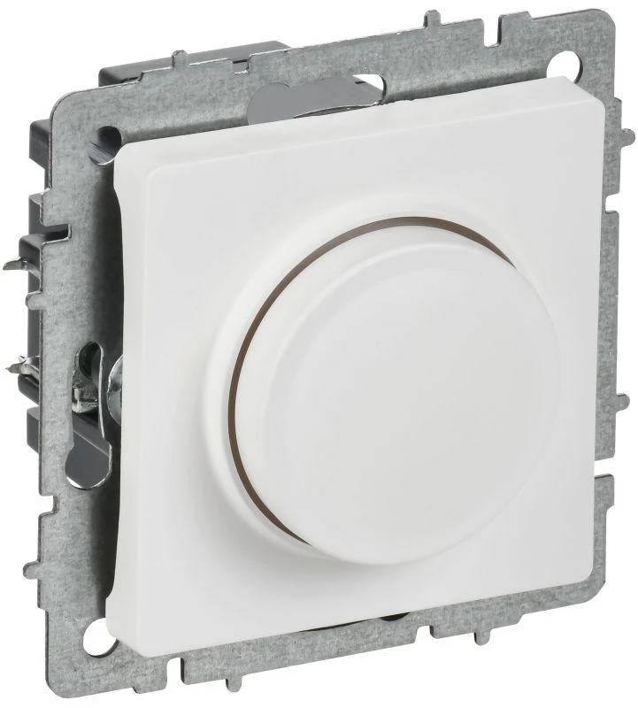 Фото IEK BR-D20-0600-K91