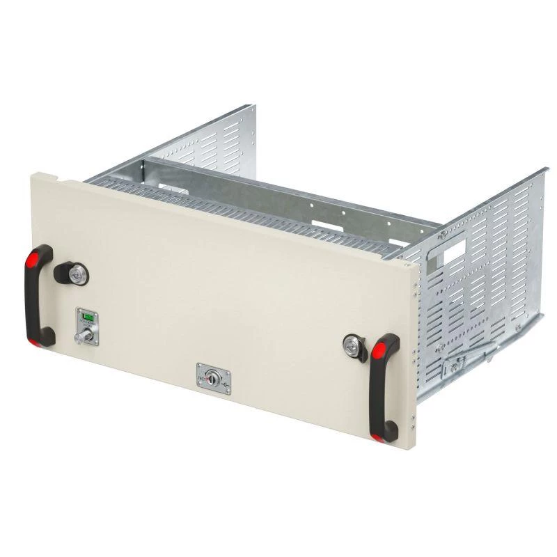 Фото DKC R5M2W5M1B-L