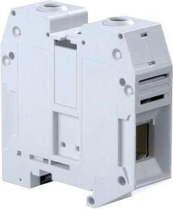 Фото ABB 1SNK522010R0000