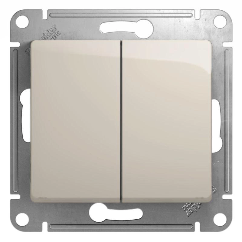 Фото Systeme Electric GSL000951