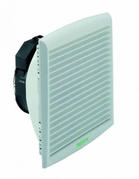 Фото Schneider Electric NSYCVF165M230PF