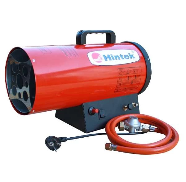 Фото HINTEK 04.06.05.000021