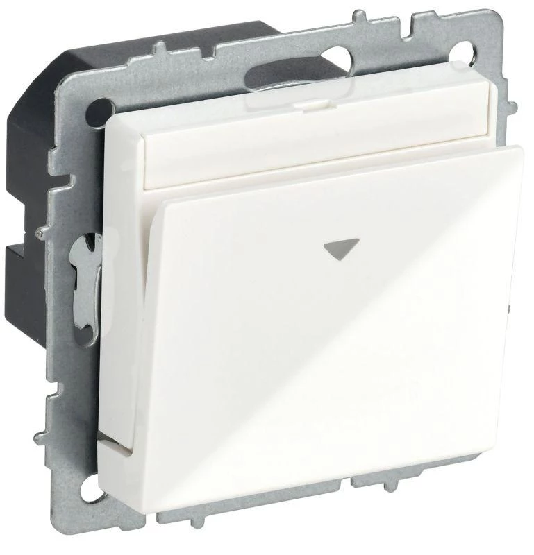 Фото IEK BR-V11-0-10-K01