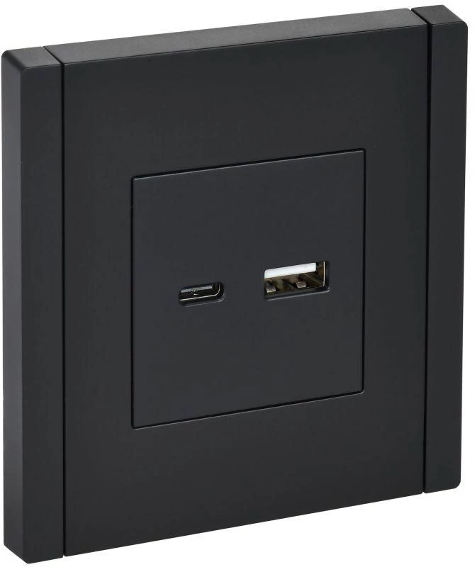 Фото IEK FP-U22-018-K02