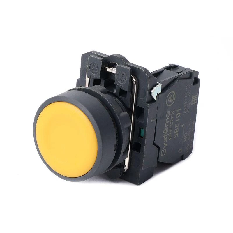 Фото Systeme Electric SB5AA51