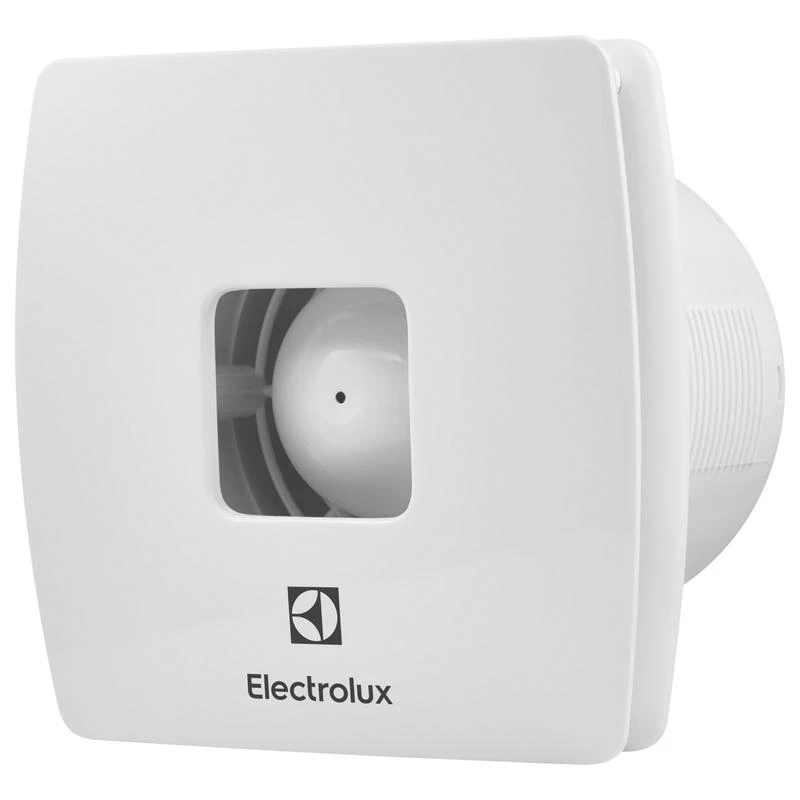 Фото Electrolux НС-1127170
