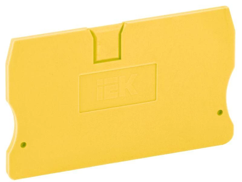 Фото IEK YZN11D-ZGL-002-K05
