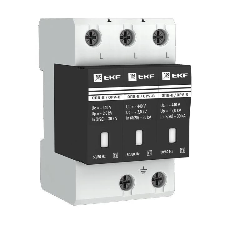 Фото EKF opv-b3