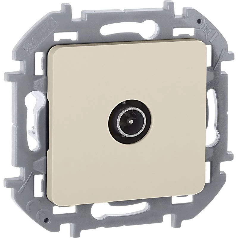Фото Legrand (группа IEK) 673871