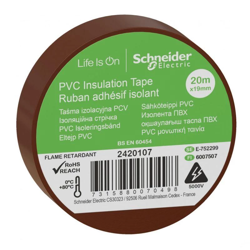 Фото Schneider Electric IMT38207