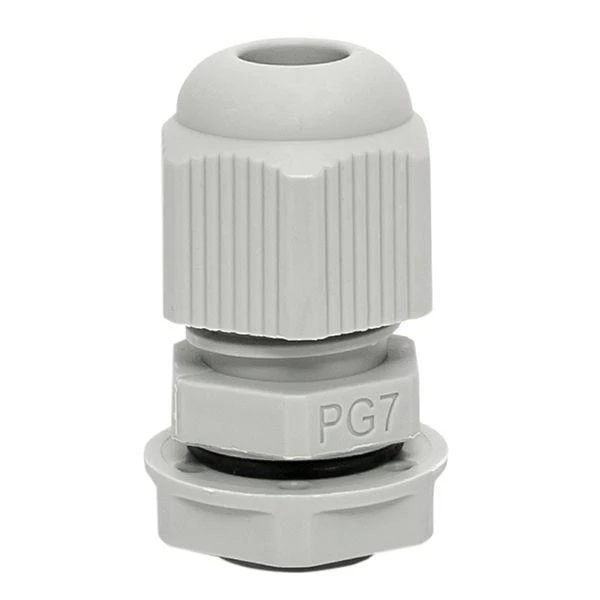 Фото EKF plc-pg-7-4-r
