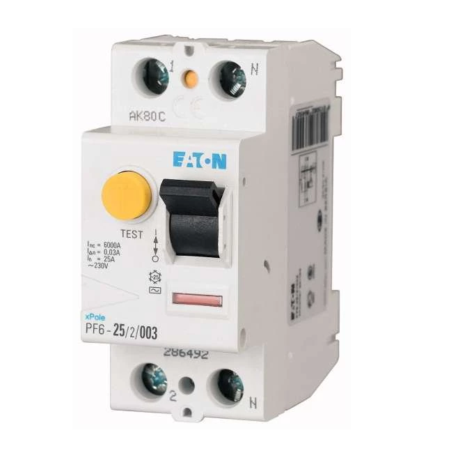 Фото EATON 286492