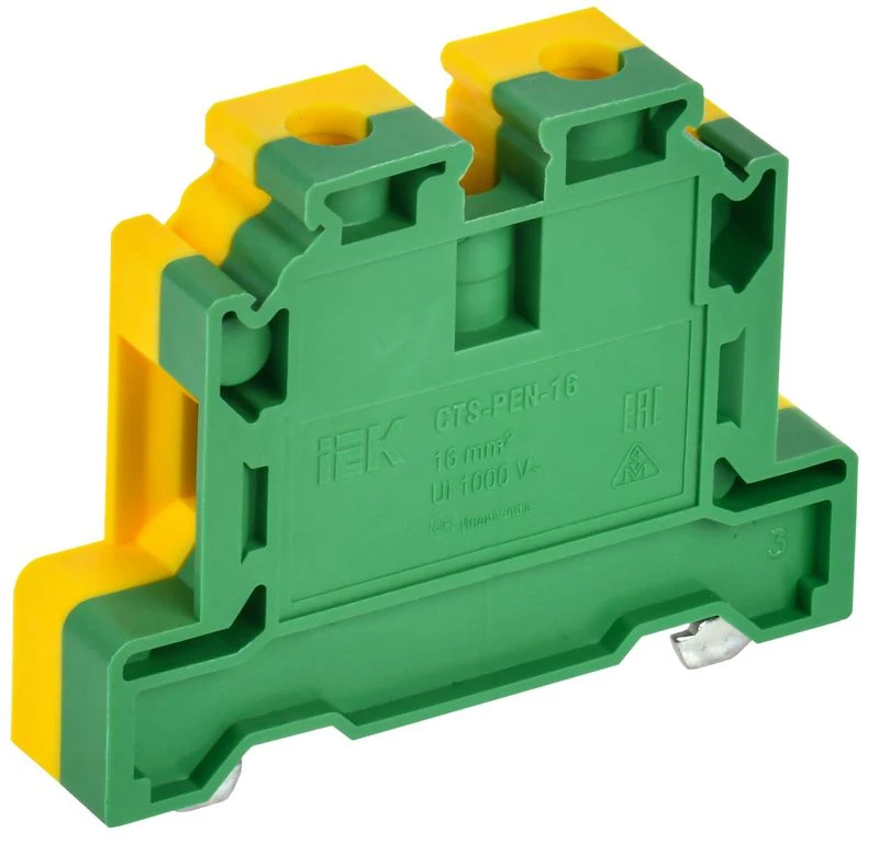 Фото IEK YCT11-00-K52-016