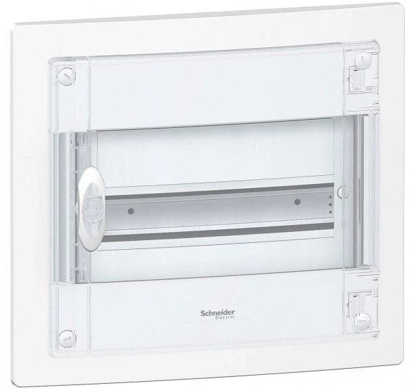 Фото Schneider Electric PRA24113