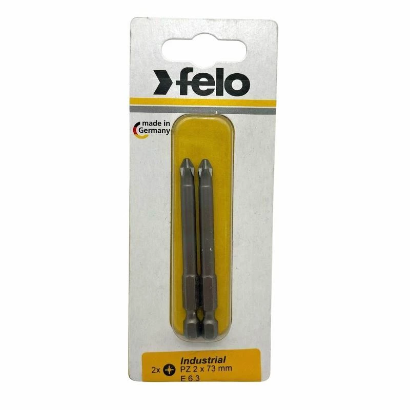 Фото FELO 03102736