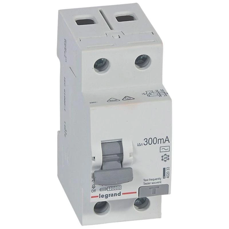 Фото Legrand (группа IEK) 402033