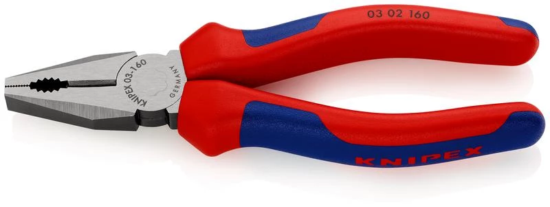 Фото KNIPEX KN-0302160