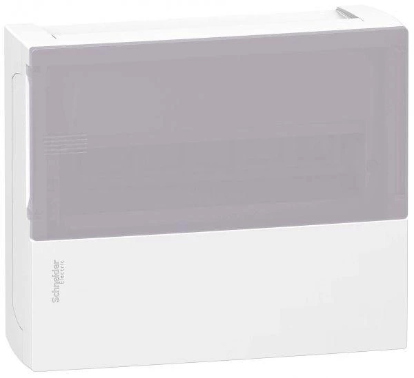 Фото Schneider Electric MIP12112T