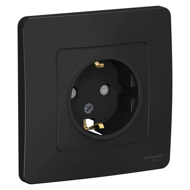 Фото Systeme Electric BLNRS001116
