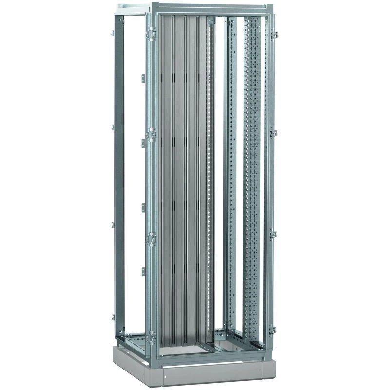 Фото Legrand 404600