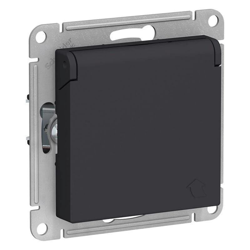 Фото Systeme Electric ATN001046