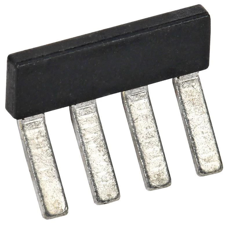 Фото IEK YCT13-00-2-K03-004-EC-4P