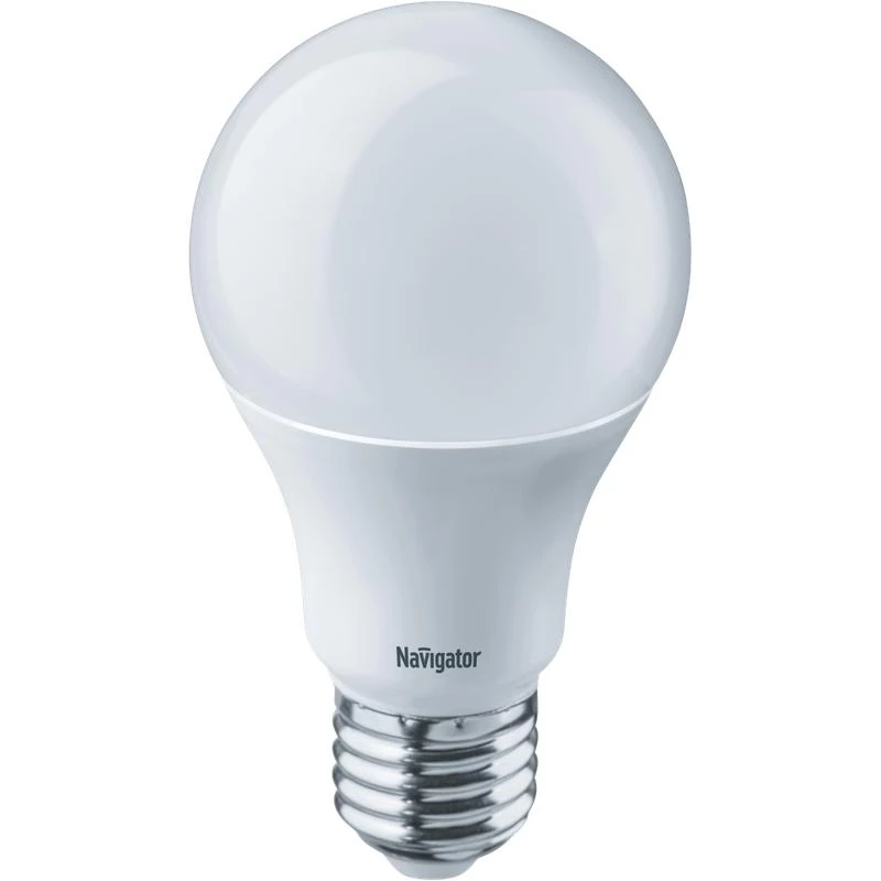 Фото NAVIGATOR 80548