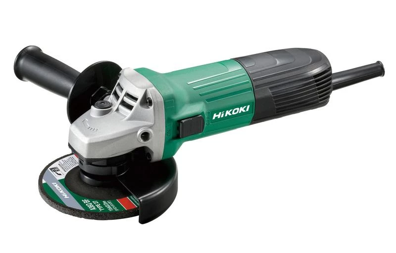 Фото HiKOKI G13SS2NSZ
