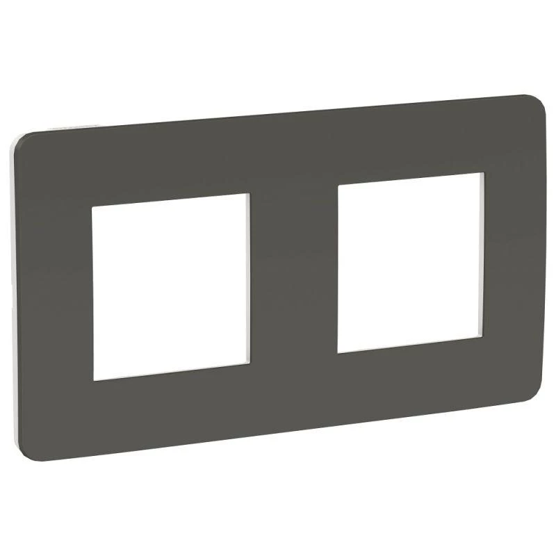 Фото Schneider Electric NU280421