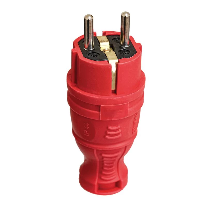 Фото TOKOV ELECTRIC TKE-C13-KV-Z