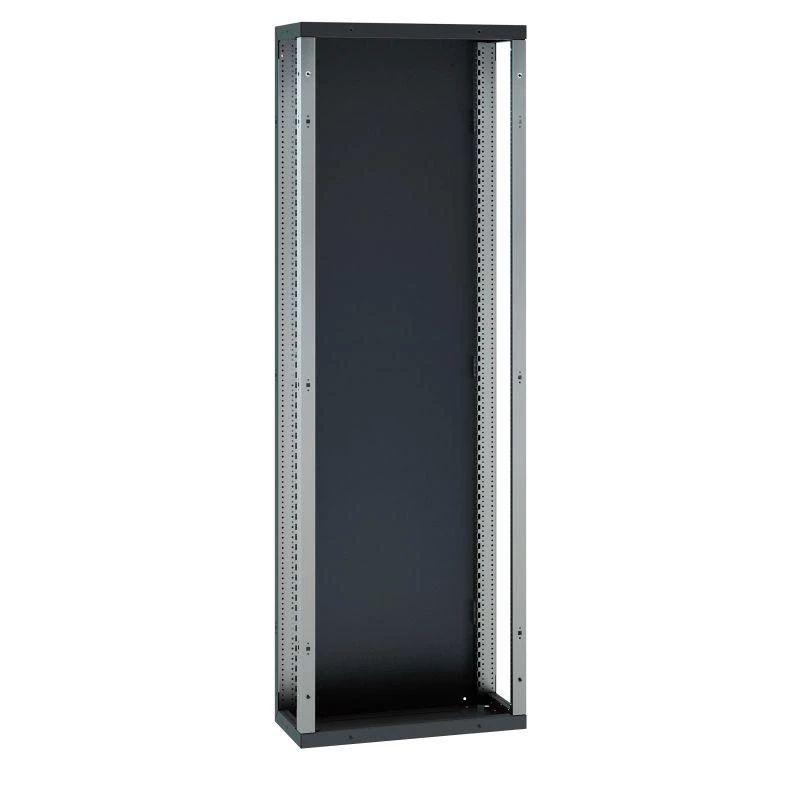 Фото Legrand 337522